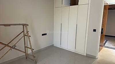 Bedroom Image of 1820 Sq.ft 3.5 BHK Apartment / Flat for sale in The Ananta Aspire, Nabha Zirakpur for Rs. 20400000