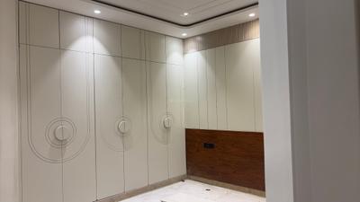 Bedroom Image of 1400 Sq.ft 4 BHK Builder Floor for sale in Sector 7 Rohini New Delhi for Rs. 26500000