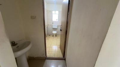 Image of 1100 Sq.ft 2 BHK Apartment / Flat for sale in Siddhivinayak S3 Lifestyle, Pimple Saudagar, Pune for Rs. 9500000