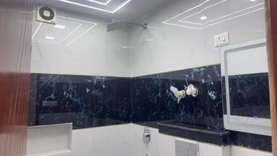 Image of 1500 Sq.ft 3 BHK Apartment / Flat for sale in Sarvahit Apartments, Sector 17 Dwarka, New Delhi for Rs. 22500000