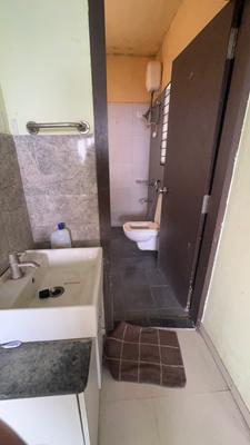 Image of 750 Sq.ft 2 BHK Apartment / Flat for sale in Majestique City, Wagholi, Pune for Rs. 5200000