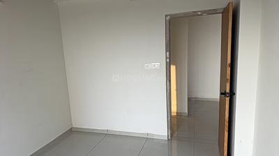 Bedroom Image of 3014 Sq.ft 4 BHK Apartment / Flat for rent in Vivanta 36, New Maninagar Ahmedabad for Rs. 30000