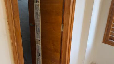 Image of 10000 Sq.ft 12 BHK Builder Floor for sale in Jayanagar, Bengaluru for Rs. 150000000