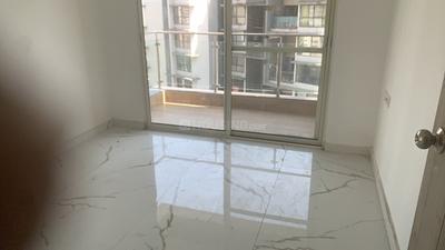 Bedroom Image of 1150 Sq.ft 2 BHK Apartment / Flat for sale in Ambrosia Alley, Hadapsar Pune for Rs. 10700000