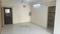Shalimar Township Living Room 2