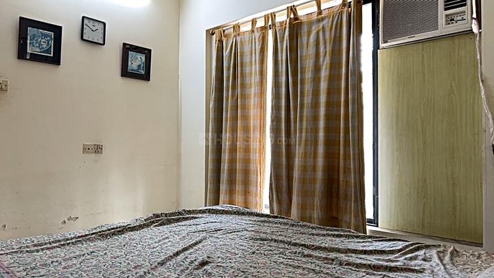 Palms Island V 1 Bedroom 1