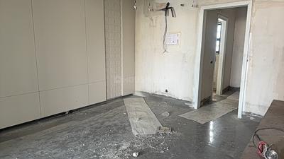 Bedroom Image of 8600 Sq.ft 6 BHK Independent House for sale in Sector 79 Mohali for Rs. 190000000