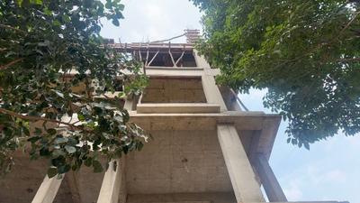 Bedroom Image of 1182 Sq.ft 2 BHK Apartment / Flat for sale in Datta Colony Kolhapur for Rs. 7000000