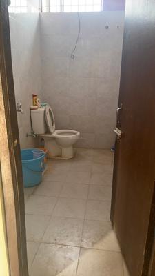 Durga Homes Bathroom 2