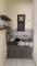 Sushant lok 1 c block Kitchen 1