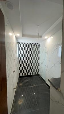 Image of 2250 Sq.ft 4 BHK Builder Floor for sale in Sector 28, Faridabad for Rs. 28100000