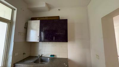 Kitchen Image of 1244 Sq.ft 2 BHK Apartment / Flat for rent in Vatika Gurgaon 21, Sector 83 Gurgaon for Rs. 31000