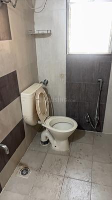 Image of 1010 Sq.ft 2 BHK Apartment / Flat for sale in GK Rose Icon, Pimple Saudagar, Pune for Rs. 10500000