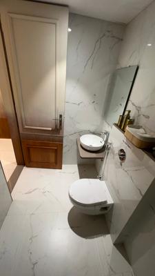 Image of 2500 Sq.ft 4 BHK Apartment / Flat for sale in Amberwood, Rahatani, Pune for Rs. 22000000