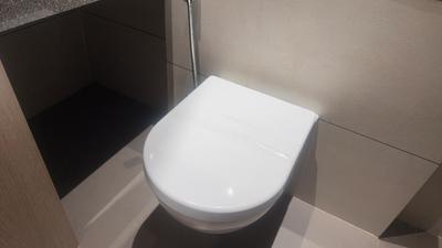 Image of 1150 Sq.ft 3 BHK Apartment / Flat for sale in Siddhashila Treasure Troves, Wakad, Pune for Rs. 13000000