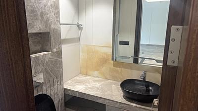Image of 3600 Sq.ft 4 BHK Builder Floor for sale in Anand Lok, New Delhi for Rs. 152500000