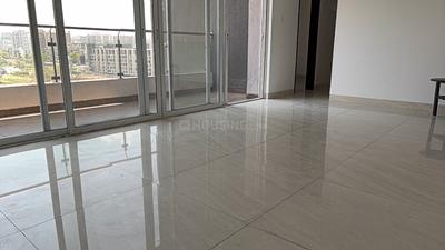 Living Room Image of 1230 Sq.ft 2 BHK Apartment / Flat for sale in Pethkar Siyona, Punawale Pune for Rs. 8500000