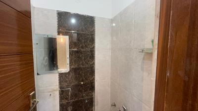 Image of 1150 Sq.ft 2 BHK Builder Floor for sale in Indirapuram, Ghaziabad for Rs. 4900000