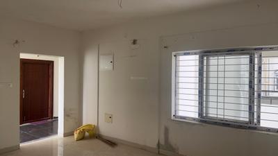 Living Room Image of 1265 Sq.ft 2 BHK Apartment / Flat for sale in S S K Sujay Sierra, Bachupally Hyderabad for Rs. 9500000