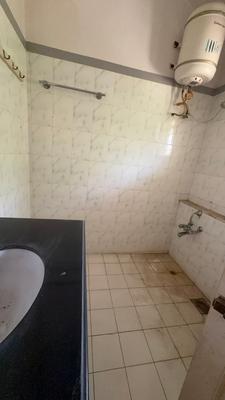 Image of 14904 Sq.ft 5 BHK Villa for sale in Navratna Kalhaar Bungalows Sec1, Shilaj, Ahmedabad for Rs. 232000000