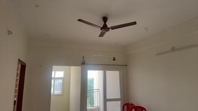 Rohit Grand Living Room 1