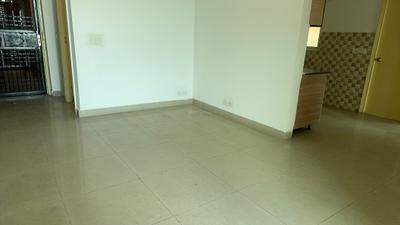 Living Room Image of 1250 Sq.ft 2.5 BHK Apartment / Flat for sale in Gaurs 16th Avenue, Noida Extension Greater Noida for Rs. 10500000