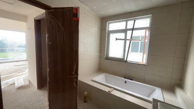 Image of 10068 Sq.ft 6 BHK Villa for sale in Godrej Crest, Jaypee Greens, Greater Noida for Rs. 260000000
