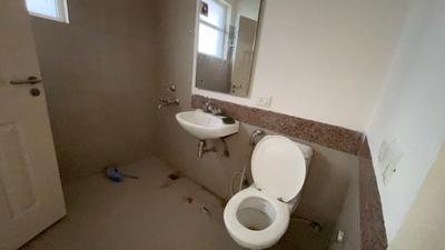 Image of 1750 Sq.ft 4 BHK Builder Floor for rent in Emaar Emerald Hill, Sector 65, Gurgaon for Rs. 55000