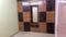 5th Phase, JP Nagar Bedroom Two 2