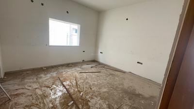 Bedroom Image of 3305 Sq.ft 4.5 BHK Villa for sale in Kollur Hyderabad for Rs. 34000000
