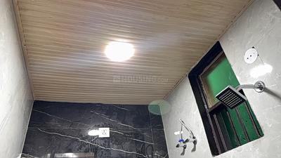 Image of 1150 Sq.ft 3 BHK Apartment / Flat for sale in Govindpuram, Ghaziabad for Rs. 4150000