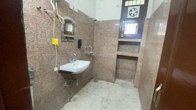 Image of 1200 Sq.ft 2 BHK Apartment / Flat for sale in Sector 51, Chandigarh for Rs. 26000000