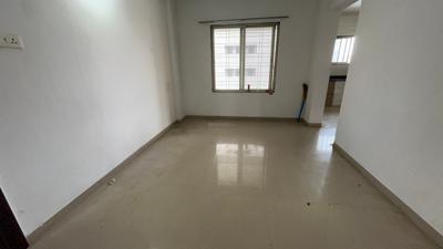 Living Room Image of 910 Sq.ft 2 BHK Apartment / Flat for rent in Matrix Alfa 1, Kharadi Pune for Rs. 28000