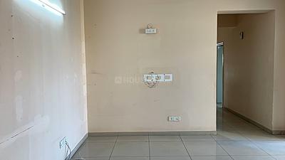 Living Room Image of 1800 Sq.ft 3 BHK Apartment / Flat for sale in Renaissance Temple Bells, Mahalakshmi Layout Bengaluru for Rs. 25000000