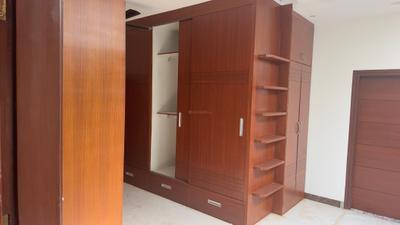 Living Room Image of 5000 Sq.ft 5 BHK Independent House for sale in Sector 4 Panchkula for Rs. 100000000