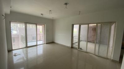 Living Room Image of 2516 Sq.ft 3.5 BHK Apartment / Flat for sale in ILD Greens, Sector 37C Gurgaon for Rs. 16200000