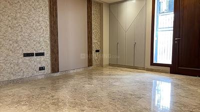 Bedroom Image of 2700 Sq.ft 4 BHK Independent House for sale in DLF Phase 2 Gurgaon for Rs. 52500000