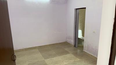 1 BHK Independent House