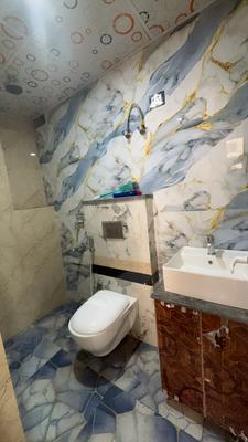 Image of 1200 Sq.ft 3 BHK Apartment / Flat for sale in Sector 49, Noida for Rs. 6500000
