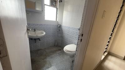 Image of 2050 Sq.ft 4 BHK Apartment / Flat for sale in Fort Oasis, Ballygunge, Kolkata for Rs. 30000000