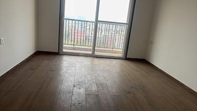 Bedroom Image of 900 Sq.ft 2 BHK Apartment / Flat for sale in Unique K City, Keshav Nagar Pune for Rs. 9000000