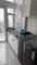 NX ONE TOWER 2 Kitchen 1