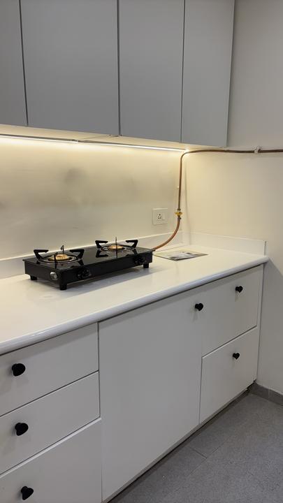 Lodha Fiorenza Main Image 1