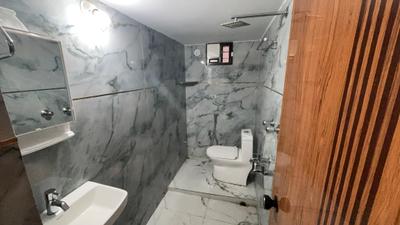 Image of 1500 Sq.ft 2 BHK Independent House for rent in Murli Nagar, Dhanbad for Rs. 12000