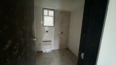 Image of 950 Sq.ft 2 BHK Apartment / Flat for sale in Mantra 29 Gold Coast, Dhanori, Pune for Rs. 8000000