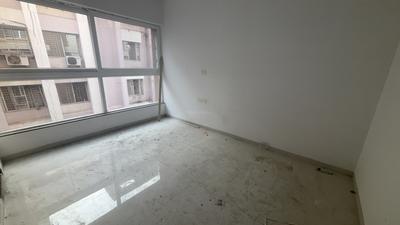 Bedroom Image of 1350 Sq.ft 3 BHK Apartment / Flat for sale in WJV Sai Aura, Pimple Saudagar Pune for Rs. 14500000