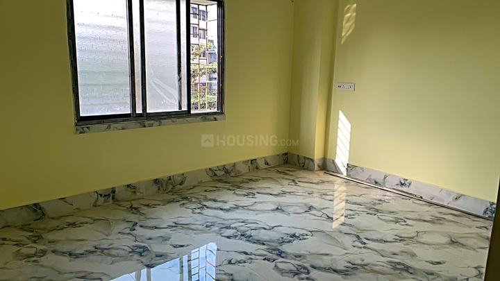 Kokhn house Bedroom One 1