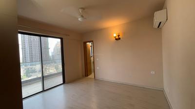Bedroom Image of 1828 Sq.ft 3 BHK Apartment / Flat for rent in M3M Heights, Sector 65 Gurgaon for Rs. 72000