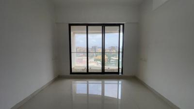 Bedroom Image of 1400 Sq.ft 3 BHK Apartment / Flat for sale in Raajyam Amity Apartments, Santacruz East Mumbai for Rs. 34500000