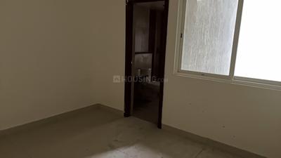 Bedroom Image of 1660 Sq.ft 3 BHK Apartment / Flat for sale in Meridian Park at The Prestige City, Dommasandra Bengaluru for Rs. 21000000